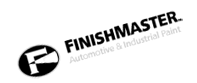 FinishMaster logoRGB